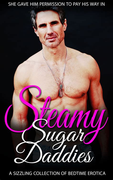 literotifq|sugar daddy .